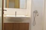 Photos of Myosotis Oporto Hostel