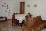 Photos of Myosotis Oporto Hostel