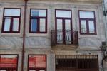Photos of Myosotis Oporto Hostel