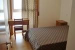 Photos of Myosotis Oporto Hostel