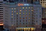Citrus Hotel