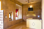 Jeet Villas - Image 2