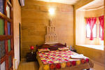 Jeet Villas - Image 3