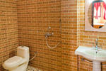 Jeet Villas - Image 4