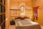 Jeet Villas - Image 5