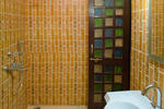 Jeet Villas - Image 6