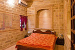 Jeet Villas - Image 7