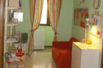 Lilliput Hostel - Image 2
