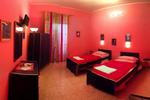 Lilliput Hostel - Image 3
