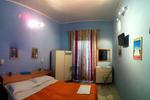 Lilliput Hostel - Image 4
