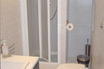 Lilliput Hostel - Image 5