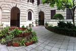Lilliput Hostel - Image 6