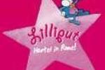 Lilliput Hostel - Image 7