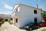 Apartmani P&Z Pag - Image 3