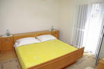 Apartmani P&Z Pag - Image 4