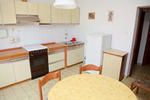 Apartmani P&Z Pag - Image 5