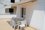 Apartmani P&Z Pag - Image 6