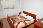 Apartmani P&Z Pag - Image 7