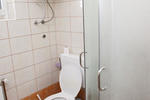 Apartmani P&Z Pag - Image 9