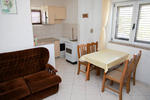 Apartmani P&Z Pag - Image 10