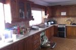 Muiris Dan's Pub & Accommodation - Image 2