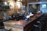 Muiris Dan's Pub & Accommodation - Image 3