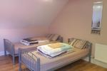 Muiris Dan's Pub & Accommodation - Image 4