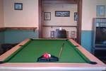 Muiris Dan's Pub & Accommodation - Image 7