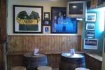 Muiris Dan's Pub & Accommodation - Image 8