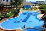 Bahia Beach Hotel - Hammamet - Image 2