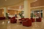 Bahia Beach Hotel - Hammamet - Image 3