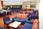 Bahia Beach Hotel - Hammamet - Image 4