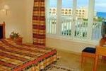 Bahia Beach Hotel - Hammamet - Image 5