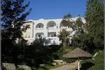 Tunisia Lodge Hotel - Hammamet