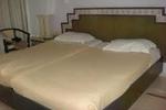 Tunisia Lodge Hotel - Hammamet - Image 2