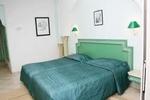 Tunisia Lodge Hotel - Hammamet - Image 3