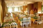 Tunisia Lodge Hotel - Hammamet - Image 4