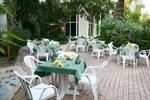Tunisia Lodge Hotel - Hammamet - Image 5