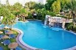Tunisia Lodge Hotel - Hammamet - Image 7