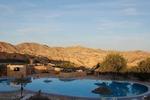 Hotel Diar El Barbar - Matmata - Image 2