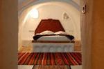 Hotel Diar El Barbar - Matmata - Image 4