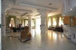 Hotel Diar El Barbar - Matmata - Image 5