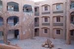 Hotel Diar El Barbar - Matmata - Image 6