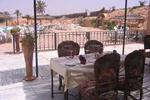 Hotel Diar El Barbar - Matmata - Image 7