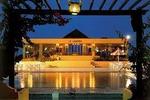 Photos of Nejma Hotel - Sousse