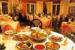 Photos of Nejma Hotel - Sousse