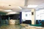 Photos of Nejma Hotel - Sousse