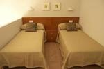 Photos of Nejma Hotel - Sousse