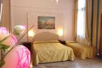 Photos of Lion Morosini Palace