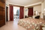 Hotel Lima - Image 2